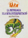 La mitologia i la seva interpretació