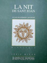La nit de Sant Joan