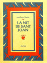 La nit de Sant Joan
