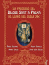 La processó del Dijous Sant a Palma. Al llarg del segle XIX