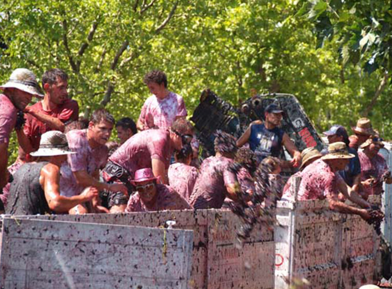 La Raïmà de la Pobla del Duc