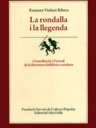 La rondalla i la llegenda