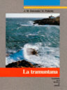 La tramuntana
