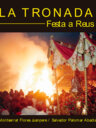 La Tronada, festa a Reus