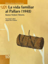 La vida familiar al Pallars (1942)
