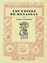 Les festes de Benassal