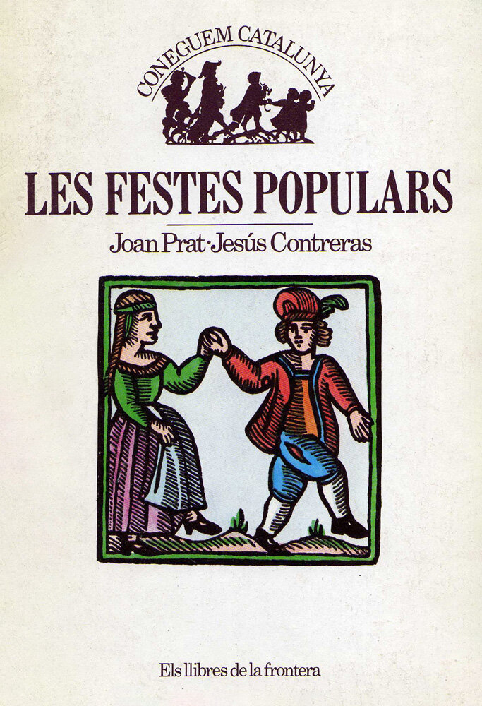 Les festes populars