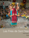 Les Fires de Sant Narcís