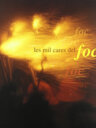 Les mil cares del foc