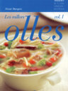 Les millors olles. Volum I