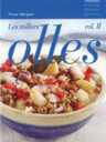 Les millors olles. Volum II