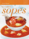 Les millors sopes. Volum I