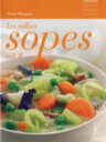 Les millors sopes. Volum II