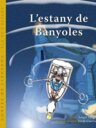 L'estany de Banyoles