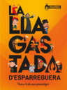 La Llagastada d'Esparreguera