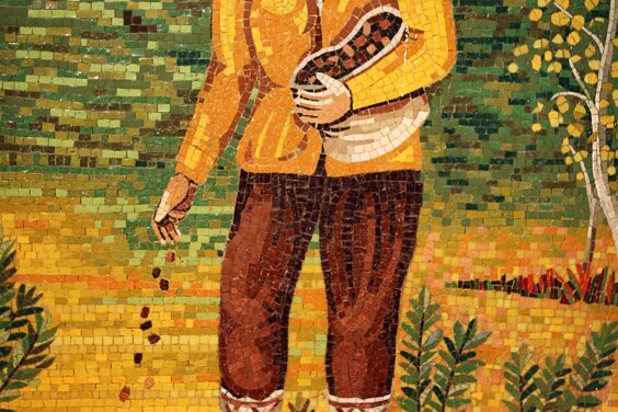 Galeria principal