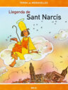 Llegenda de Sant Narcís