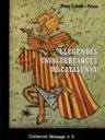 Llegendes cavalleresques de Catalunya