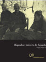 Llegendes i misteris de Banyoles