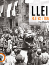 Lleida. Festes i tradicions