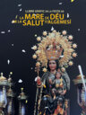 Llibre gràfic de la festa de la Mare de Déu de la Salut d'Algemesí