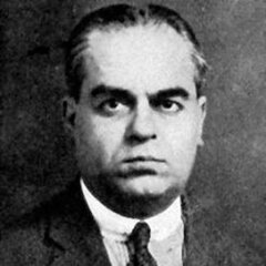Lluís Almerich i Sellarès