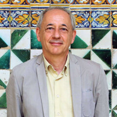 Lluís Payrató Gimènez