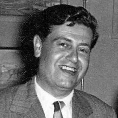Lluís Ripoll Arbós