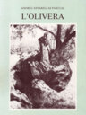L'olivera
