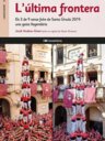 L'última frontera. Els 3 de 9 sense folre de Santa Úrsula 2019: una gesta llegendària
