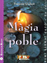 Màgia per a un poble. Guia de creences i criatures màgiques populars
