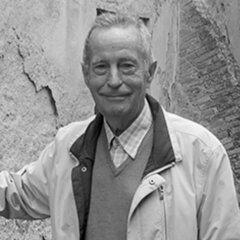 Magí Puig i Gubern