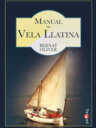 Manual de vela llatina