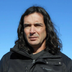 Marcel Pujol Hamelink