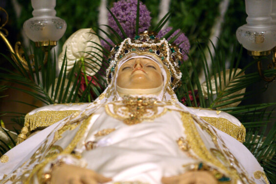Galeria principal