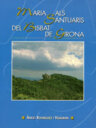 Maria als Santuaris del Bisbat de Girona