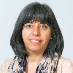 Maria Estruch Subirana