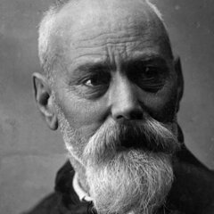 Marian Burguès i Serra