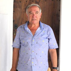 Marià Torres Torres