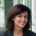 Marie-Pascale Rauzier
