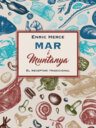 Mar i muntanya