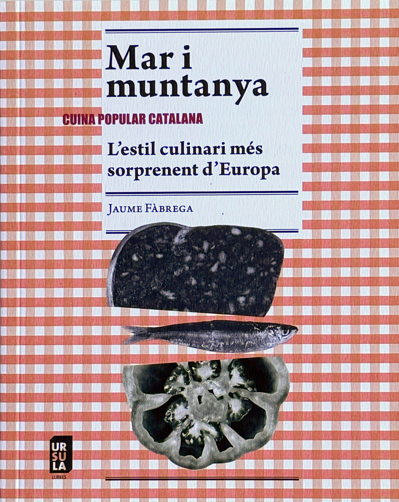Mar i muntanya, l’estil culinari més sorprenent d’Europa