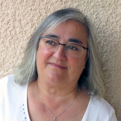 Marta Ibáñez Fuentes