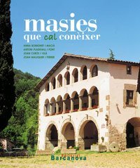 Masies que cal conèixer