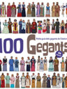 100 Gegants. Petita Guia dels Gegants de Catalunya (Volum 6)