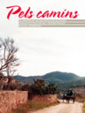 Pels camins