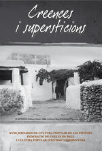 Creences i supersticions