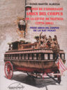 25 anys de l'associació Amics del Corpus de València (1978-2003)