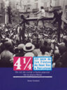 41/4. 425 anys de les festes de Sant Roc a Barcelona. De vot de ciutat a festa popular de la plaça Nova.