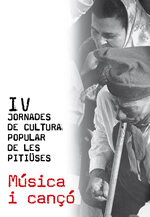 Música i cançó (I)